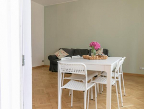 Welcomely - Turati Family Apartment Lecco